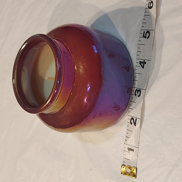 Life at Home Candle - Picture 3 of 4